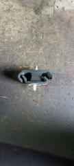 Подушка двигателя левая передняя  MITSUBISHI   MINICAB   DS17V   R06A     1 ракурс