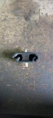 Подушка двигателя левая передняя  MITSUBISHI   MINICAB   DS17V   R06A     2 ракурс