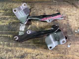 Петля капота  MAZDA   ATENZA   GH5AP        1 ракурс