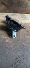 Подушка двигателя левая передняя SUZUKI WAGON R MH55S R06A 1 ракурс Подушка двигателя левая передняя SUZUKI WAGON R MH55S R06A 1 ракурс