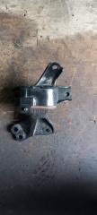 Подушка двигателя левая передняя  SUZUKI   WAGON R   MH55S   R06A     3 ракурс