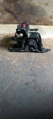 Подушка двигателя левая передняя  Toyota   Tank   M900A   1KR     1 ракурс