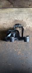 Подушка двигателя левая передняя  Toyota   Tank   M900A   1KR     2 ракурс