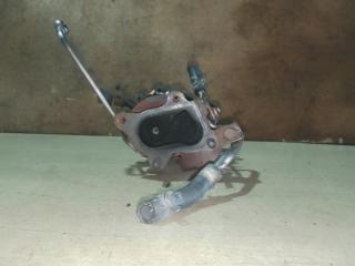 Турбина  SUZUKI   PALETTE   MK21S   K6A     1 ракурс