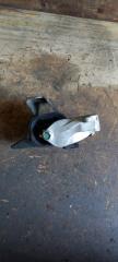 Подушка двигателя левая передняя  HONDA   N-BOX+   JF1   S07A     2 ракурс
