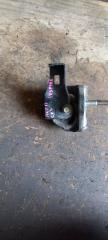 Подушка акпп HONDA INSPIRE CP3 J35A 1 ракурс Подушка акпп HONDA INSPIRE CP3 J35A 1 ракурс