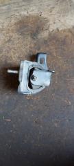 Подушка акпп HONDA INSPIRE CP3 J35A 2 ракурс Подушка акпп HONDA INSPIRE CP3 J35A 2 ракурс