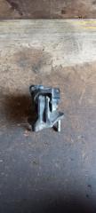 Подушка акпп  HONDA   INSPIRE   CP3   J35A     3 ракурс