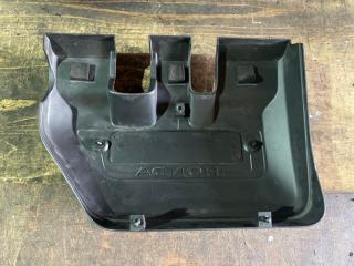 Декоративная крышка двс  HONDA   ELYSION   RR1   K24A     2 ракурс
