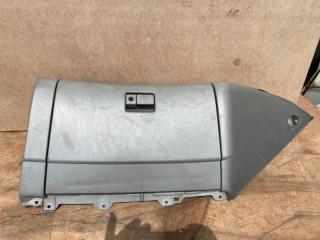 Бардачок  TOYOTA   CHASER   GX100        1 ракурс