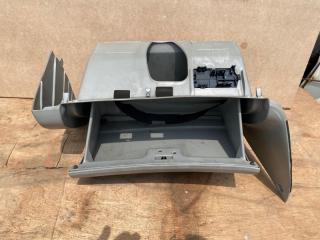 Бардачок  TOYOTA   CHASER   GX100        2 ракурс