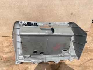 Бардачок  TOYOTA   CHASER   GX100        3 ракурс