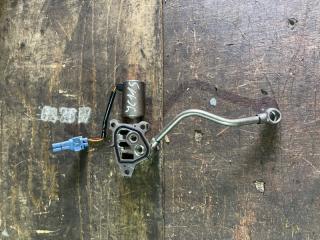 Клапан vvt-i SUZUKI SX4 YA11S 1 ракурс Клапан vvt-i SUZUKI SX4 YA11S 1 ракурс