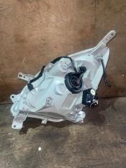 Фара правая передняя  DAIHATSU   MIRA   L285V      100-51871  2 ракурс