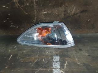 Габарит правый передний  TOYOTA   CARINA   AT211      20-383  1 ракурс