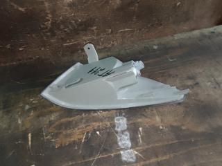 Габарит правый передний  TOYOTA   CARINA   AT211      20-383  3 ракурс