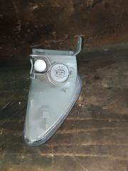 Габарит правый передний  TOYOTA   CARINA   AT211      20-383  4 ракурс