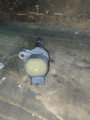 Катушка зажигания  DAIHATSU   SONICA   L405S   KFDET   19500-B2040  2 ракурс