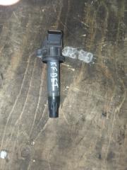 Катушка зажигания  DAIHATSU   SONICA   L405S   KFDET   19500-B2040  3 ракурс