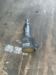 Катушка зажигания  DAIHATSU   SONICA   L405S   KFDET   19500-B2040  4 ракурс