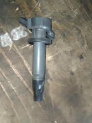 Катушка зажигания  DAIHATSU   SONICA   L405S   KFDET   19500-B2040  1 ракурс