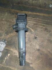Катушка зажигания  DAIHATSU   SONICA   L405S   KFDET   19500-B2040  2 ракурс