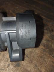 Катушка зажигания  DAIHATSU   SONICA   L405S   KFDET   19500-B2040  4 ракурс