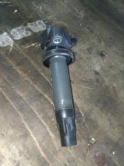 Катушка зажигания  DAIHATSU   SONICA   L405S   KFDET   19500-B2040  3 ракурс