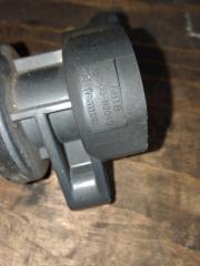 Катушка зажигания  DAIHATSU   SONICA   L405S   KFDET   19500-B2040  4 ракурс