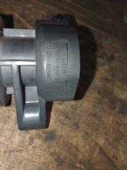 Катушка зажигания  DAIHATSU   SONICA   L405S   KFDET   19500-B2040  5 ракурс