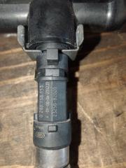Инжектор  DAIHATSU   SONICA   L405S   KFDET     4 ракурс