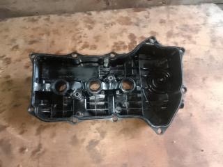 Клапанная крышка  DAIHATSU   SONICA   L405S   KFDET     2 ракурс