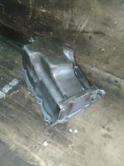 Поддон  DAIHATSU   SONICA   L405S   KFDET     1 ракурс