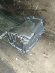 Поддон  DAIHATSU   SONICA   L405S   KFDET     2 ракурс
