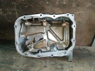 Поддон  DAIHATSU   SONICA   L405S   KFDET     3 ракурс
