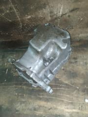 Поддон  DAIHATSU   SONICA   L405S   KFDET     4 ракурс