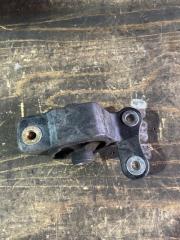 Подушка двигателя передняя  HONDA   FIT   GD3   L15A     2 ракурс