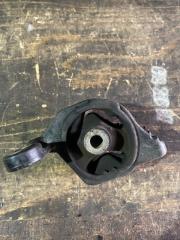 Подушка двигателя передняя  HONDA   FIT   GD3   L15A     3 ракурс