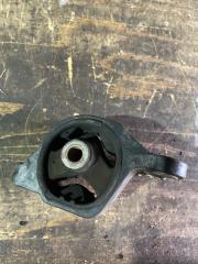 Подушка двигателя передняя  HONDA   FIT   GD3   L15A     4 ракурс