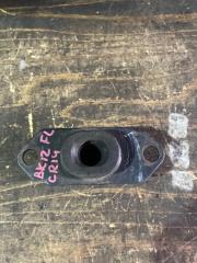 Подушка двигателя левая передняя  NISSAN   MARCH   BK12   CR14     1 ракурс