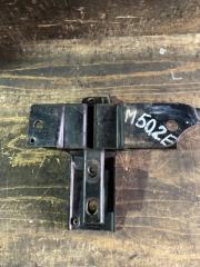 Подушка двигателя левая передняя  TOYOTA   PASSO SETTE   M502E        1 ракурс