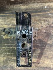 Подушка двигателя левая передняя  TOYOTA   PASSO SETTE   M502E        2 ракурс