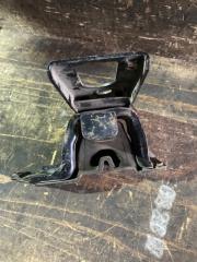 Подушка двигателя левая передняя  TOYOTA   PASSO SETTE   M502E        5 ракурс