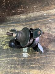 Подушка двигателя левая передняя  HONDA   DOMANI   MB3        2 ракурс