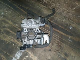Дроссельная заслонка SUZUKI EVERY DA64V K6A 1 ракурс Дроссельная заслонка SUZUKI EVERY DA64V K6A 1 ракурс