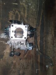 Дроссельная заслонка SUZUKI EVERY DA64V K6A 2 ракурс Дроссельная заслонка SUZUKI EVERY DA64V K6A 2 ракурс