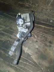 Дроссельная заслонка SUZUKI EVERY DA64V K6A 3 ракурс Дроссельная заслонка SUZUKI EVERY DA64V K6A 3 ракурс