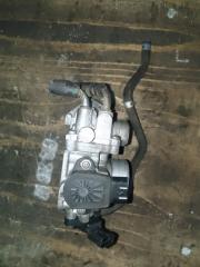 Дроссельная заслонка  SUZUKI   EVERY   DA64V   K6A     4 ракурс