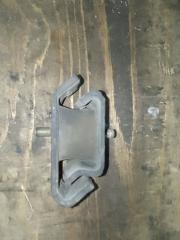 Подушка двигателя левая передняя  SUZUKI   EVERY   DA64V   K6A     2 ракурс