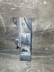 Подушка двигателя левая передняя  SUZUKI   EVERY   DA64V   K6A     3 ракурс